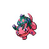 pokemon insurgence delta bulbasaur|Pokémon Insurgence: Look at these Delta Pokémon! (Bulbasaur .
